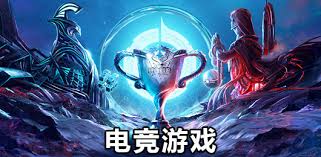 bwin必赢 可以用魔法的3d游戏盒子